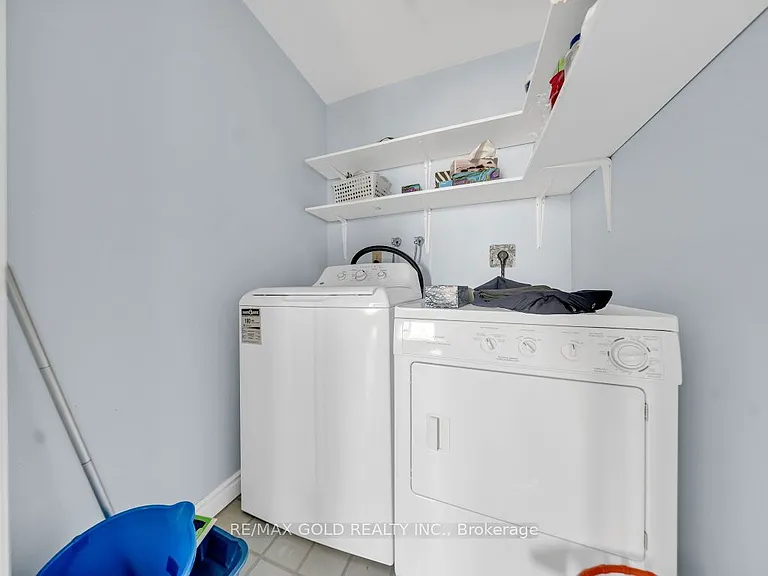 30 Blue Springs Dr #611 — Photo 34