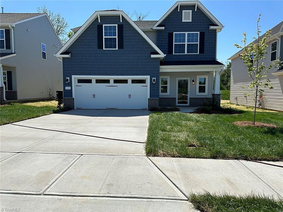 1st image of 3236 Alyssa Way Lot 65