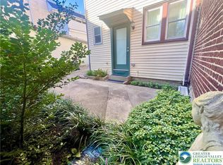 352 S Main St APT 1, Phillipsburg, NJ 08865