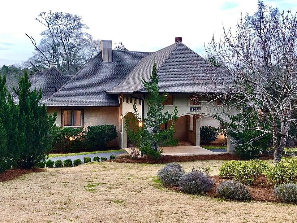 3212 Waverly Pkwy, Opelika, AL 36801 Zillow