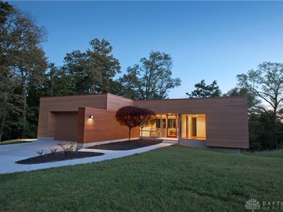 1020 Little Woods Rd, Dayton, OH, 45419