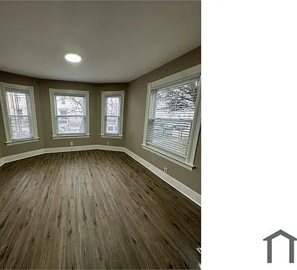 177 Bell St #2 — Photo 13