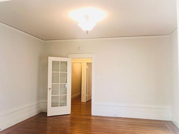 2nd image of 1435 Washington St APT 8