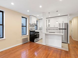 336 E 67th St #18, New York, NY 10065