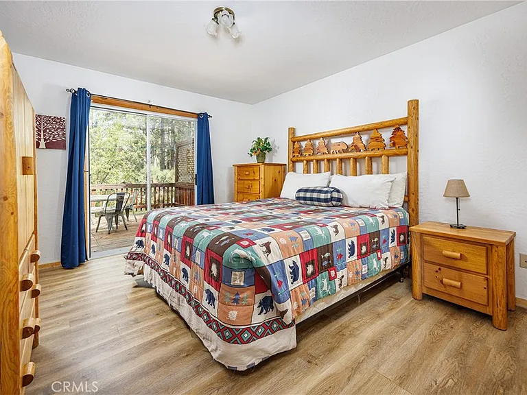 517 Sugarloaf Blvd — Photo 8