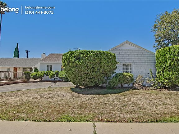 2nd image of 7037 Texhoma Ave