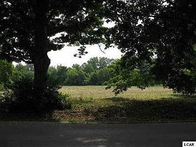 2nd image of 5000 Bent Oak Hwy
