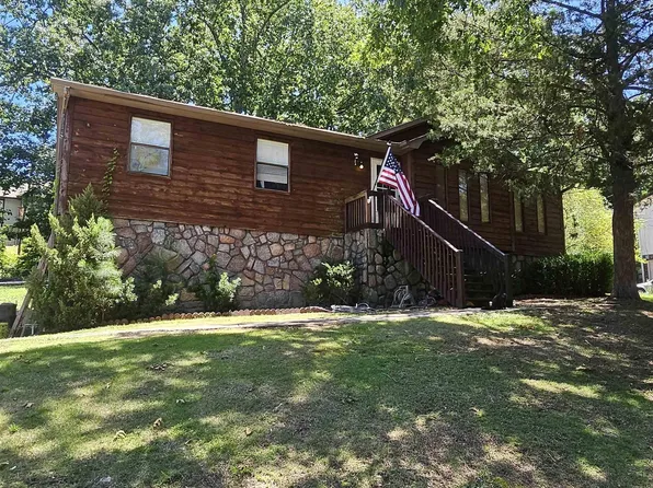 5279 Willow Ridge Ln, Pinson, AL 35126