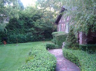 35 Redfern Dr, Alamo, CA 94507