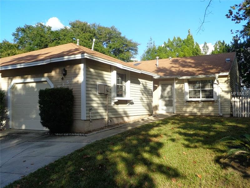 1st image of 1353 Landry Cir