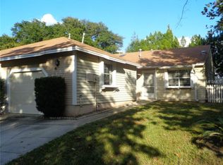 1353 Landry Cir, Longwood, FL 32750