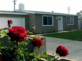 11949 Norwick St, Rancho Cucamonga, CA 91739