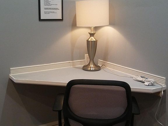 4th image of 69 Van Reipen Ave #2