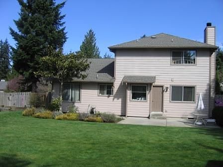 20718 108th Street Ct E, Bonney Lake, WA 98391 | Zillow