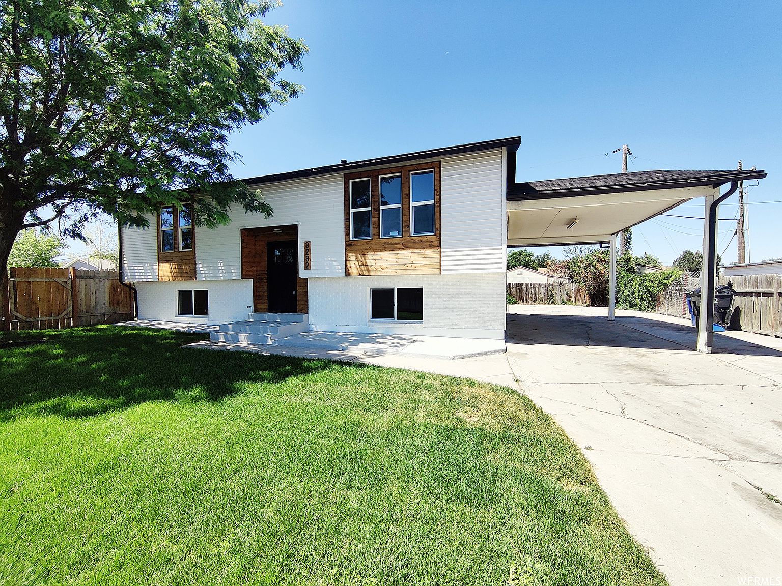 3282 S Gettysburg Cir, Magna, UT 84044 MLS 1888527 Zillow