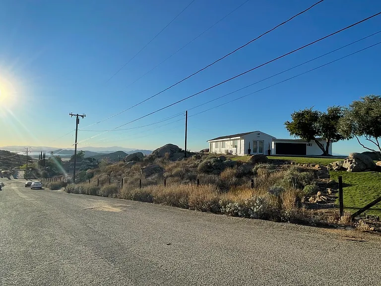 Rawlings Rd — Photo 5