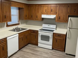 9 Althea Cir #1, Sumter, SC 29150