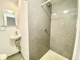Rented by JM Preston Properties LLC