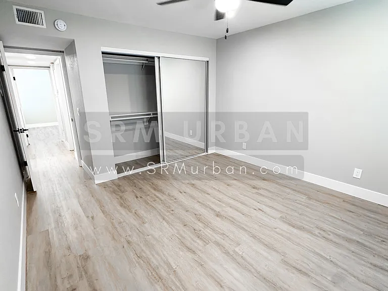 4742 Seminole Dr #2 — Photo 22