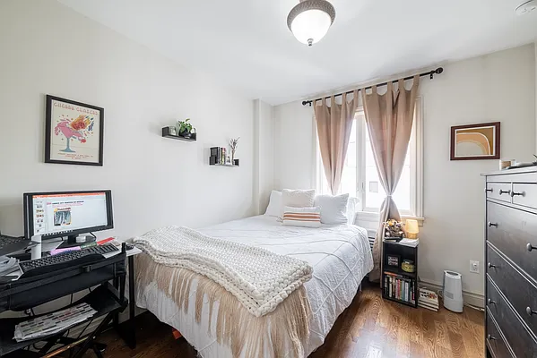 Rented by Joel Scharf, LREB | media 15