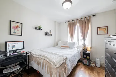 Rented by Joel Scharf, LREB