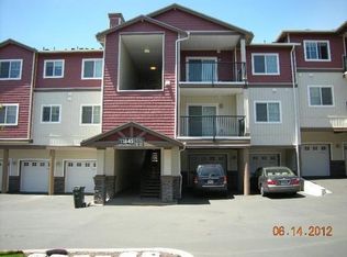 11845 NW Stone Mountain Ln UNIT 402, Portland, OR 97229