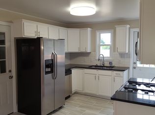 1036 W Central Ave, South Williamsport, PA 17702