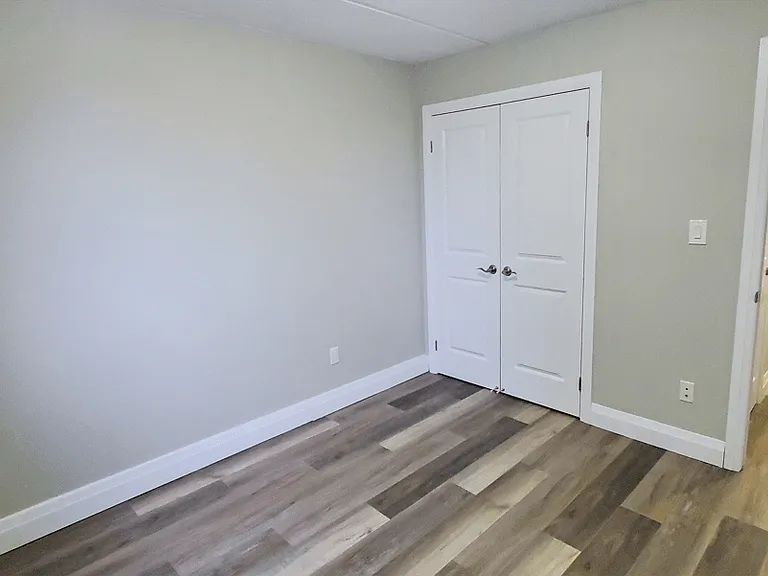 30 Bradmon Dr — Photo 16