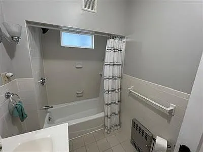 76 Powder House Blvd — Photo 14
