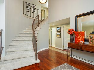 718 Pamela Wood St, Thousand Oaks, CA 91320