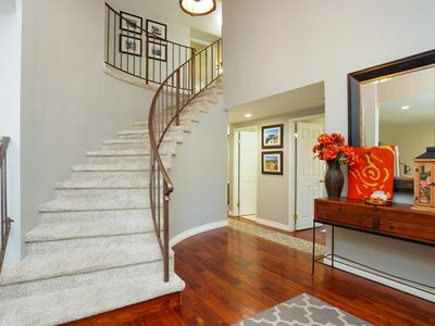 718 Pamela Wood St, Thousand Oaks, CA, 91320