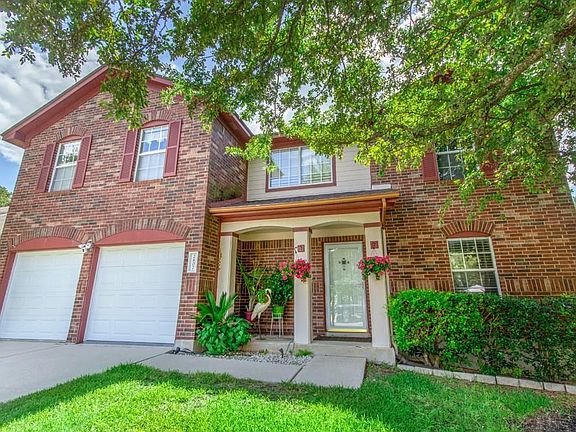 3rd image of 2807 Oakwood Glen Dr