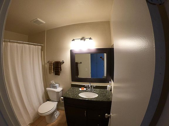 3rd image of 1394 Ramona Dr