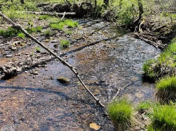 0 Coles Valley Rd, Robertsdale, PA 16674