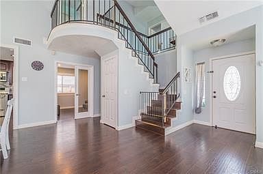 4th image of 2704 Acornglen Pl