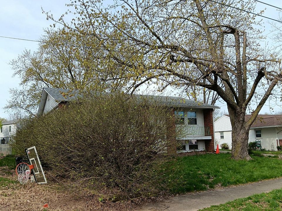 1709 Florence Ave, Pekin, IL 61554 Zillow