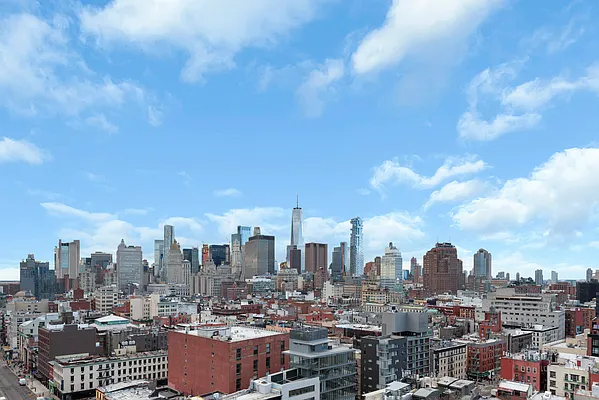 Sold by Compass | media 7