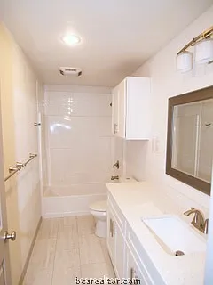 10328 N Dowling Rd — Photo 21