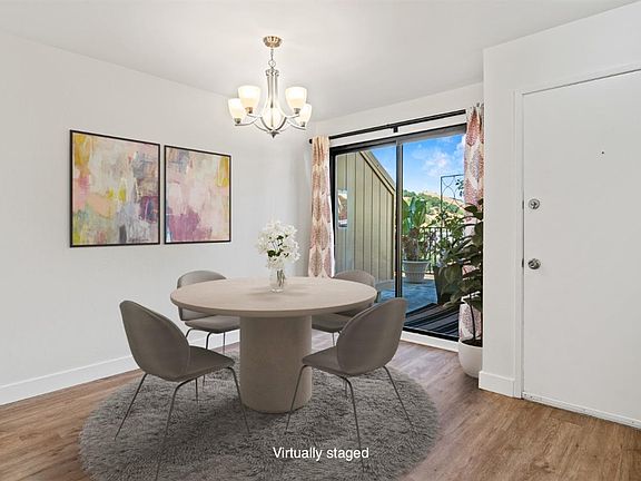 4th image of 100 Marin Center Drive #22