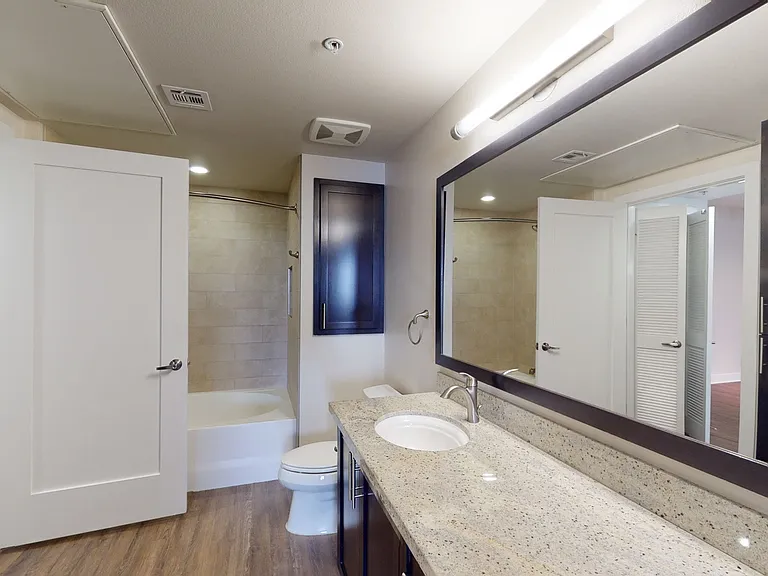 The Residences at Bella Terra — Photo 80