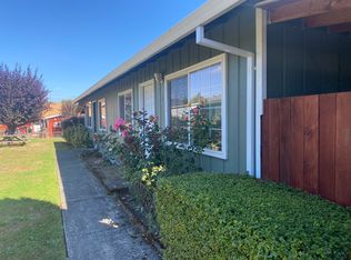174 S 21st St APT 1, Saint Helens, OR 97051
