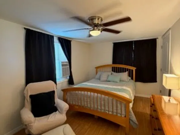 554 S McCall Rd Unit A3, Englewood, FL 34223