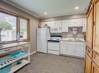 White Lake, White Lake, MI 48386