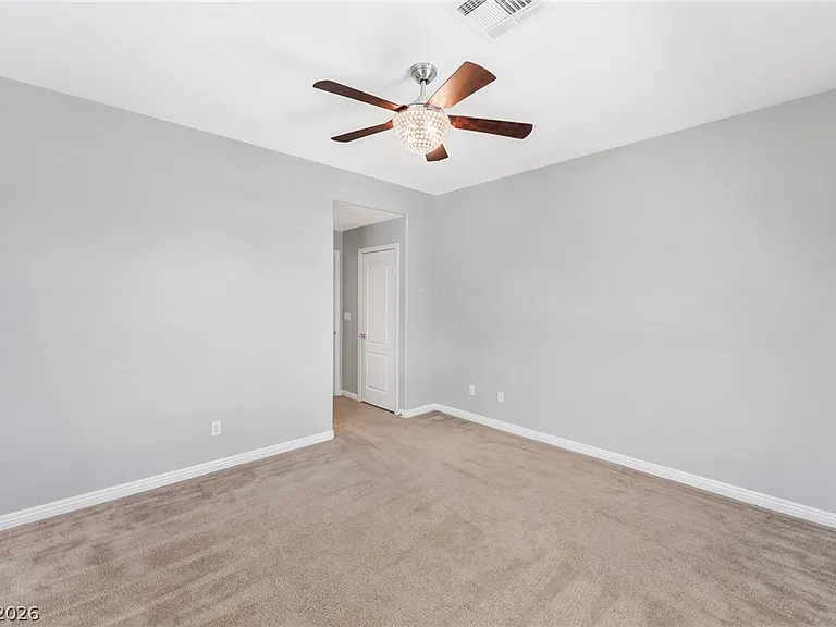 8221 Swallow Falls St — Photo 34