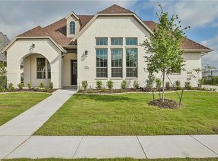 1320 Amsterdam Ct, Granbury, TX 76048