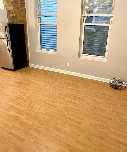2634 W Thomas St #1R — Photo 13