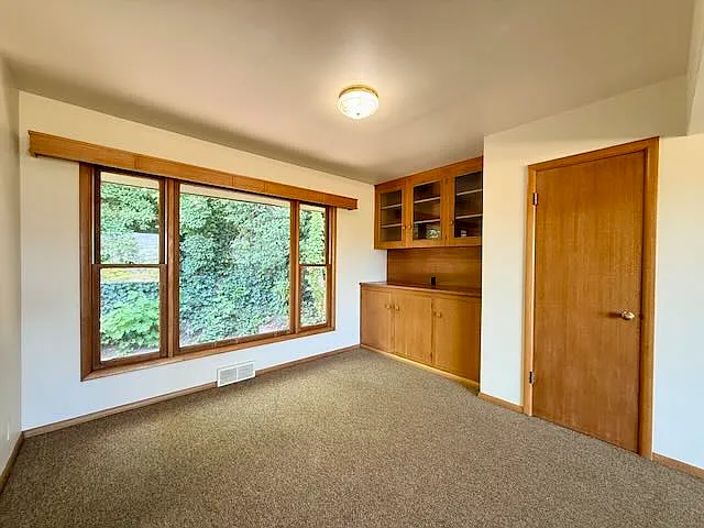 800 E Scenic Dr — Photo 11