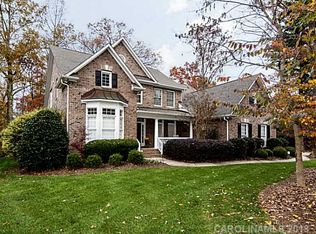 189 Mill Pond Rd, Lake Wylie, SC 29710