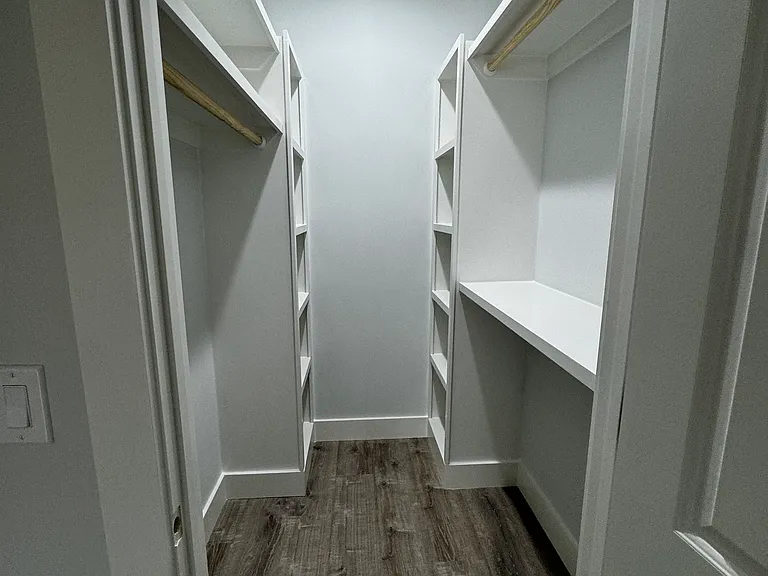 5136 Hagin Dr — Photo 20