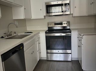 Richelieu Apartments, Riverside, CA 92504